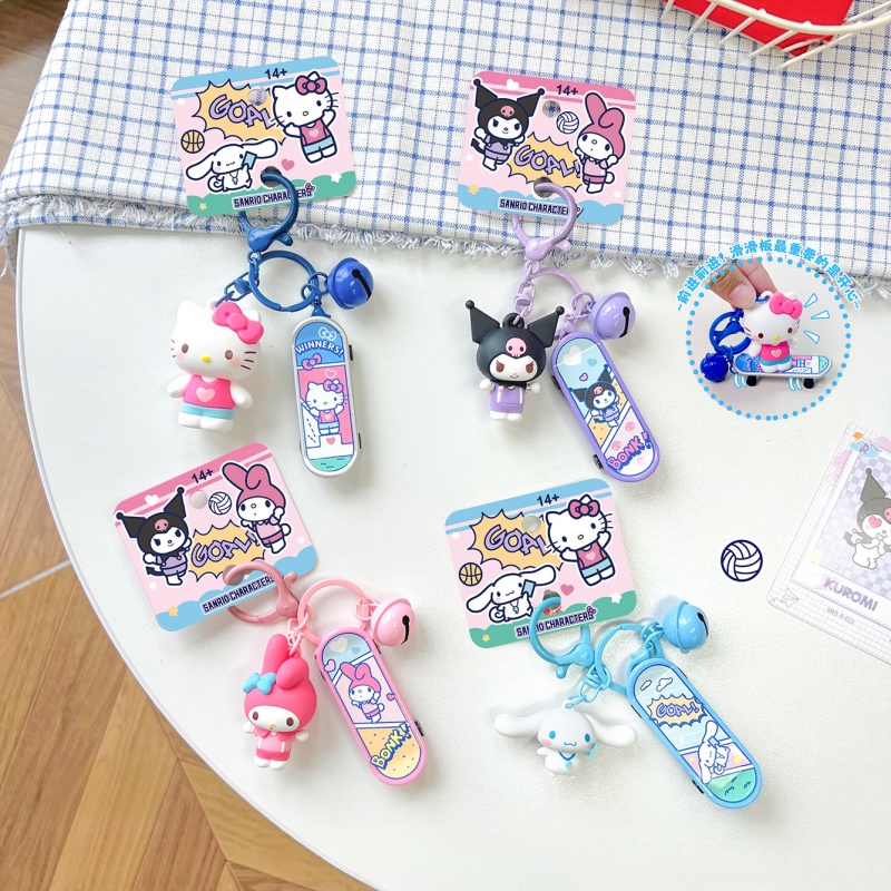 Cute Couple Pendant Genuine Sp - Anime Cosplay Couple ulasan dan harga