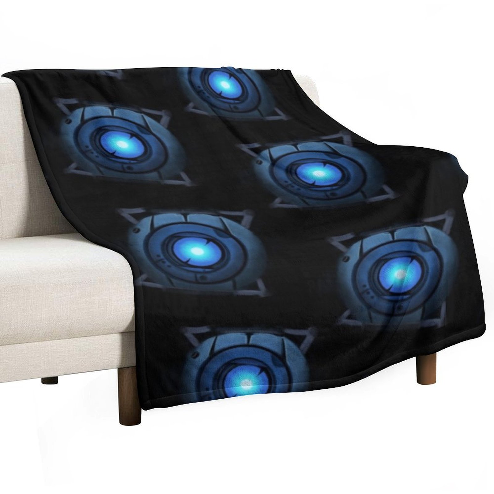 Wheatley In Space Digital Pain - Anime Cosplay Idea ulasan dan harga
