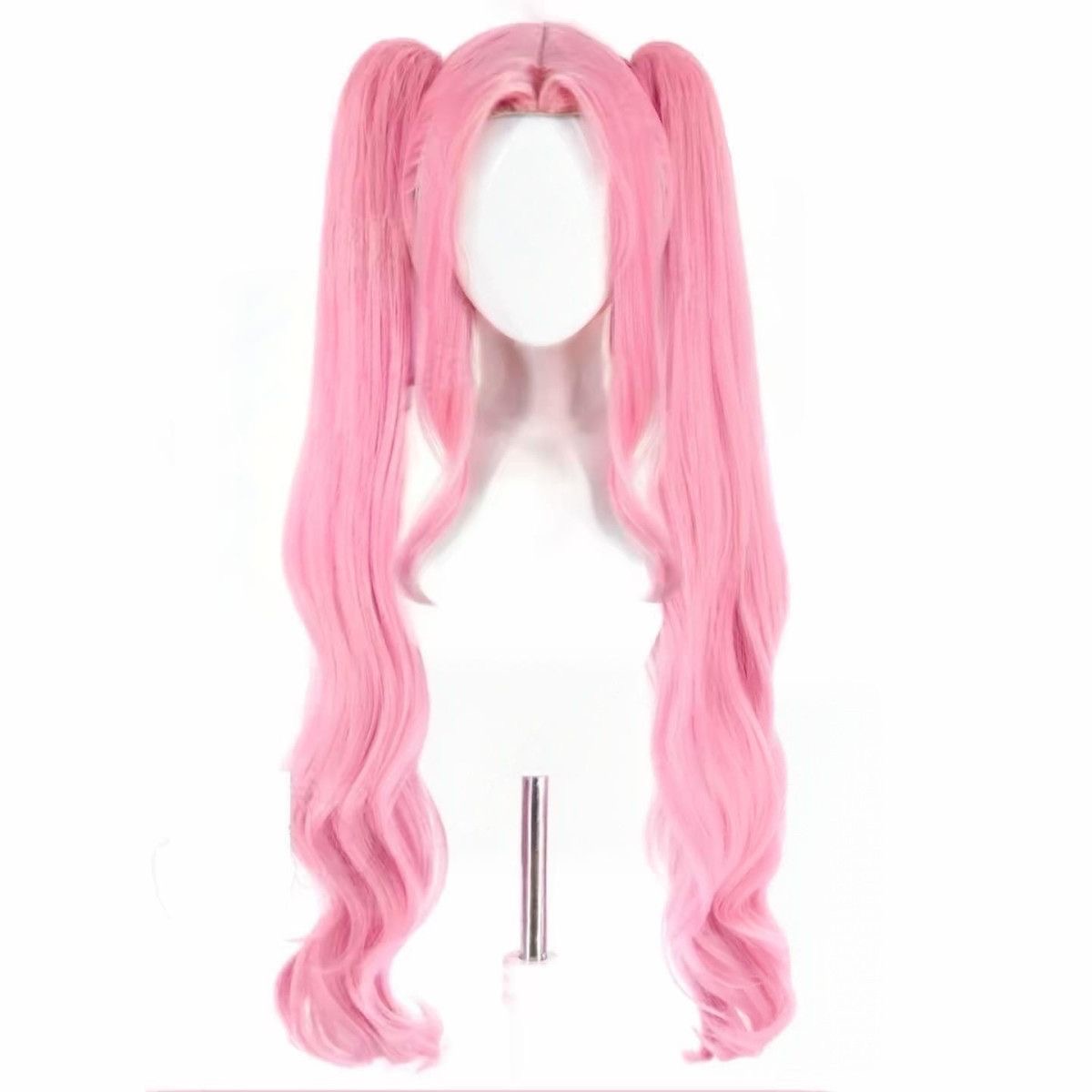 Anime Alien stage Zombie Stage - Anime Cosplay Ladies ulasan dan harga
