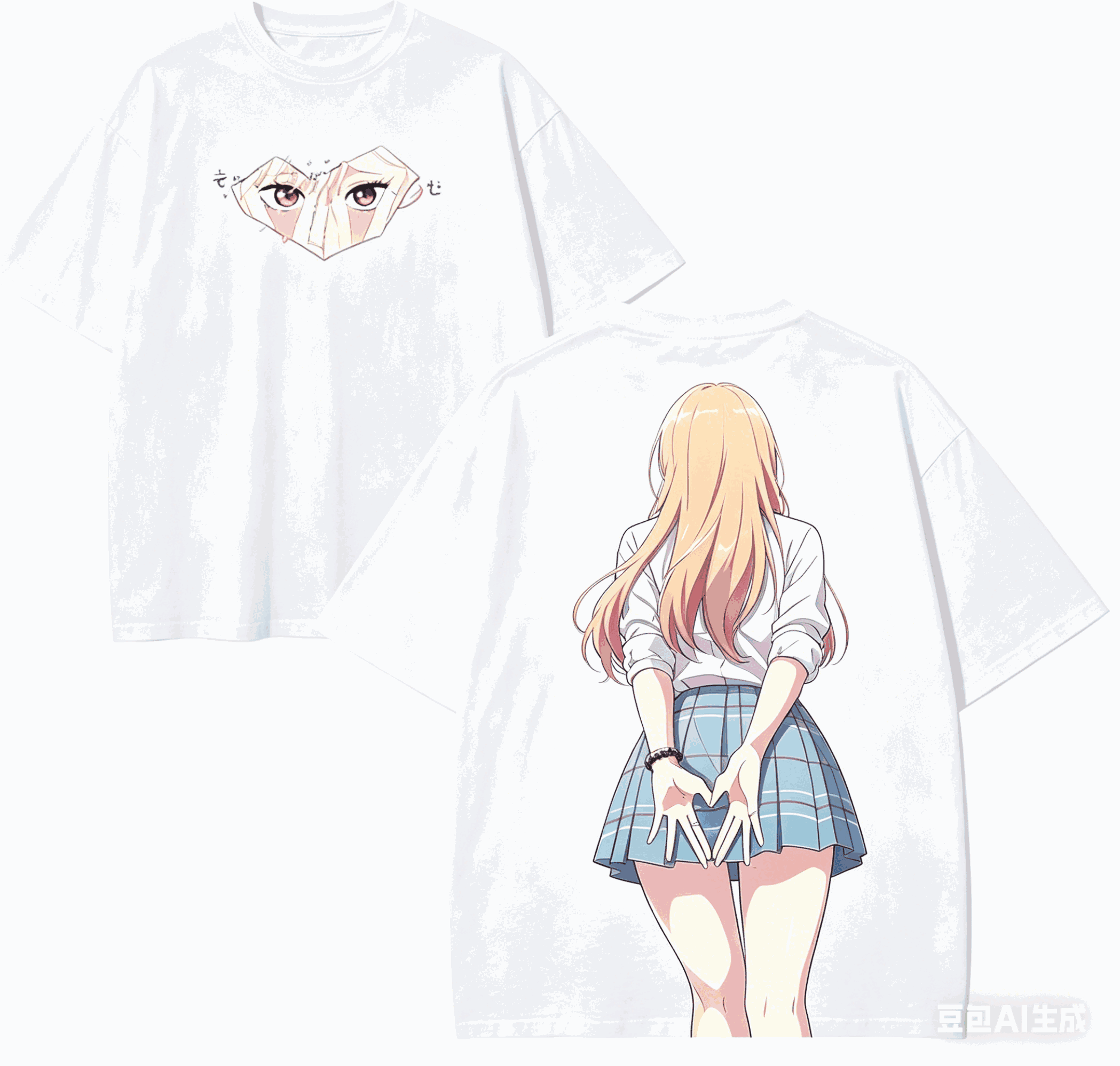 2026 summer My Dress-Up Darlin - Kitagawa Anime Cosplay ulasan dan harga