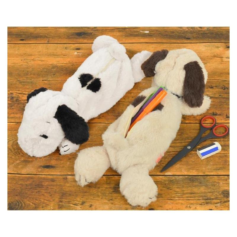 Pencil Case Cute Cartoon Pouch - Anime Cosplay Idea ulasan dan harga
