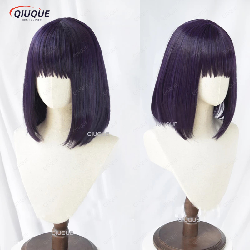 High Quality Marin Kitagawa Co - Kitagawa Anime Cosplay ulasan dan harga