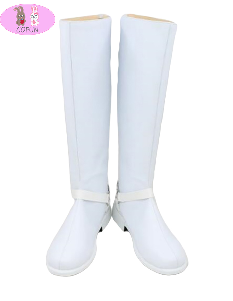 COFUN Persona 5 Yusuke Kitagaw - Kitagawa Anime Cosplay ulasan dan harga
