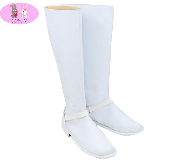 COFUN Persona 5 Yusuke Kitagaw - Kitagawa Anime Cosplay ulasan dan harga